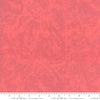 7357 13D Flea Market Mix Rhubarb By-the-Yard