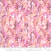 8448 11D Moody Bloom Fuchsia By-the-Yard