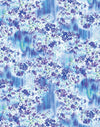 C8838 50 Color Calypso Blue By-the-Yard