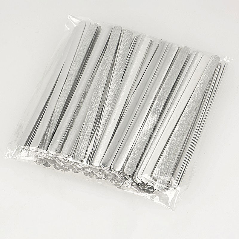 Nose Bars - 200 Count