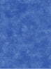 9809 Marbles Bright Blue Fat Quarter
