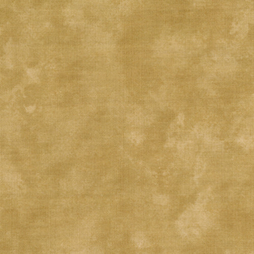 9881 19 Marbles Buckskin 14" End-of-Bolt Piece