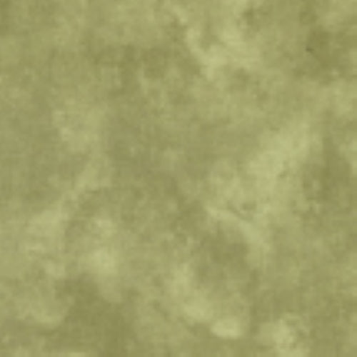 9881 45 Marbles Thyme Fat Quarter