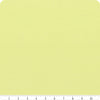 9900 100 Bella Solids Light Lime By-the-Yard