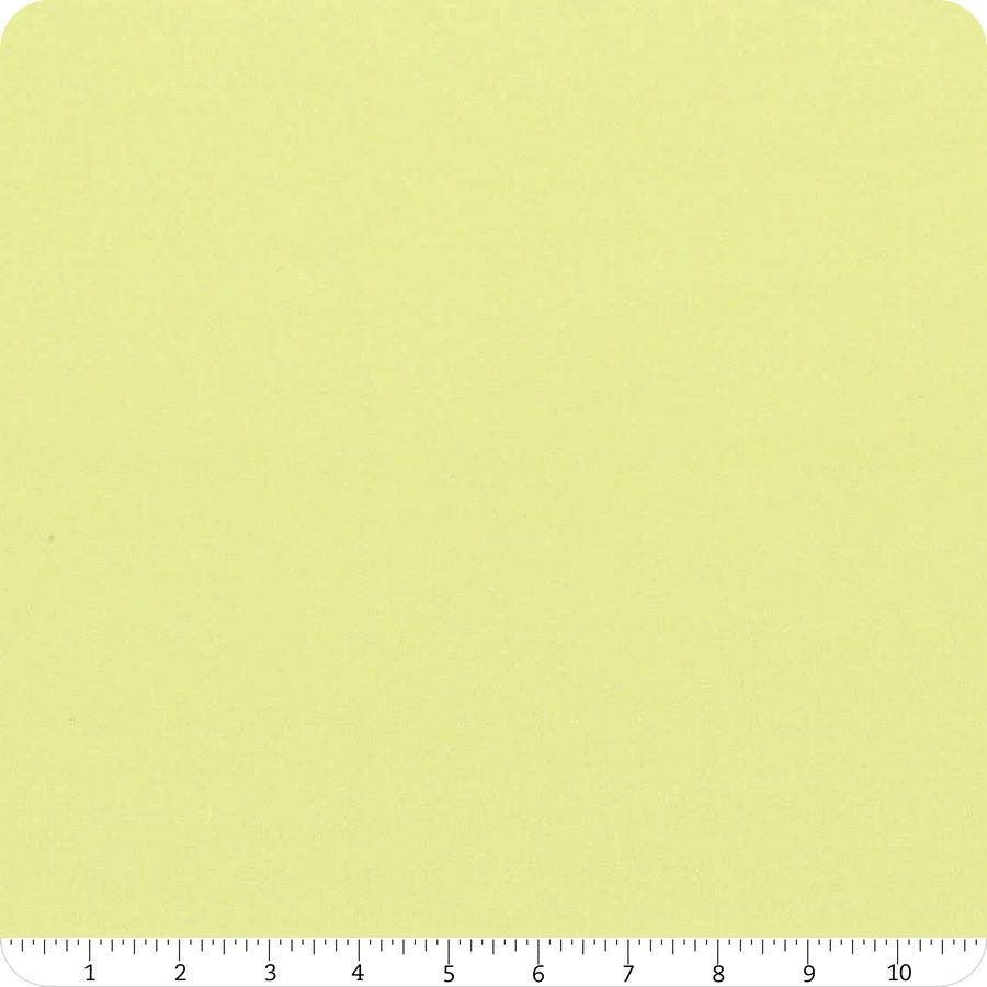 9900 100 Bella Solids Light Lime By-the-Yard