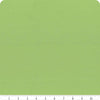 9900 101 Bella Solids Grass By-the-Yard