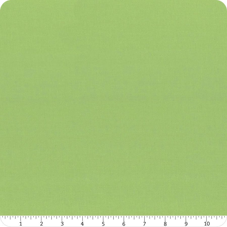 9900 101 Bella Solids Grass By-the-Yard