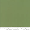 9900 102 Bella Solids Prairee Green By-the-Yard