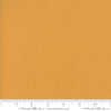 9900 103 Bella Solids Golden Wheat By-the-Yard