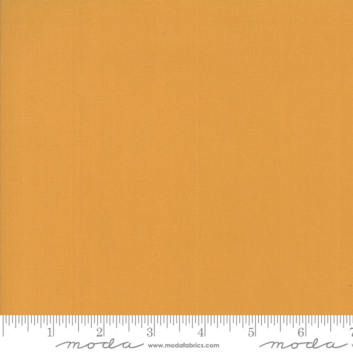 9900 103 Bella Solids Golden Wheat By-the-Yard
