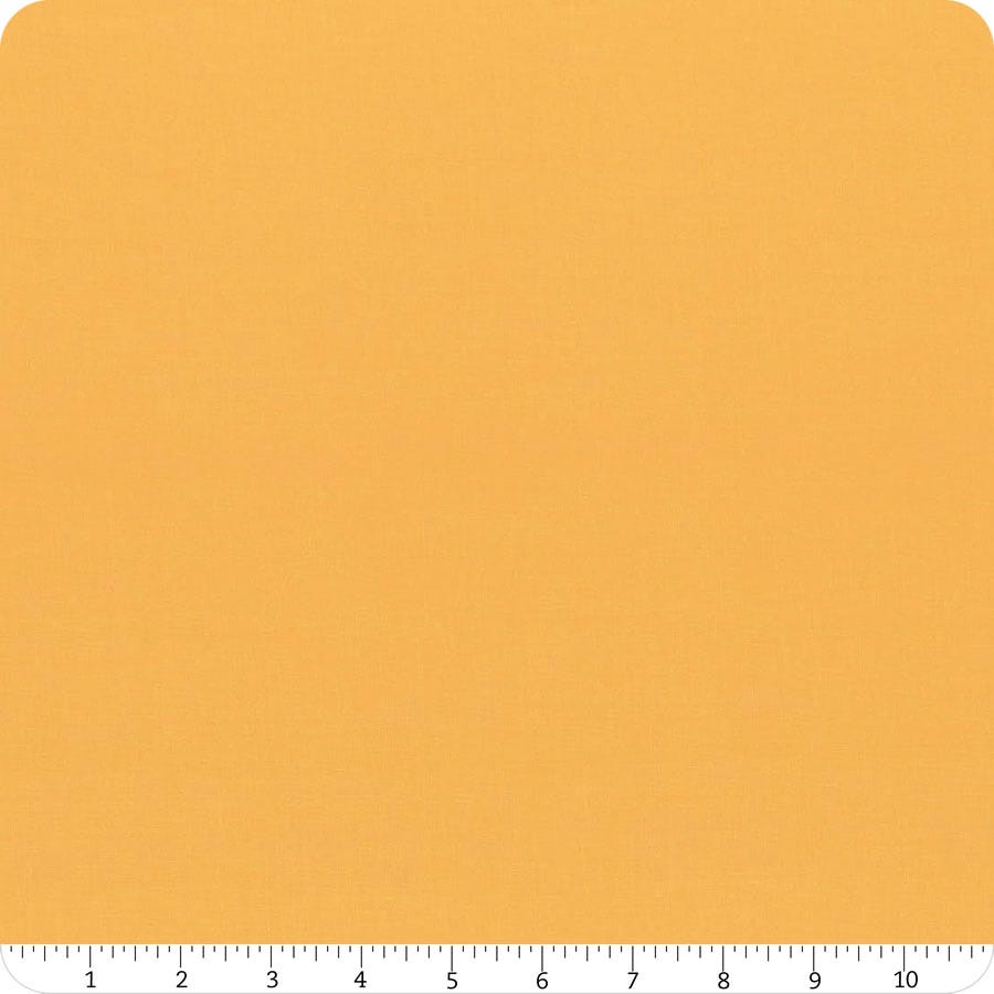 9900 103 Bella Solids Golden Wheat Fat Quarter