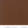 9900 106 Bella Solids Earth By-the-Yard