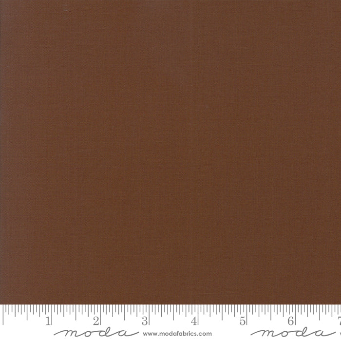 9900 106 Bella Solids Earth By-the-Yard