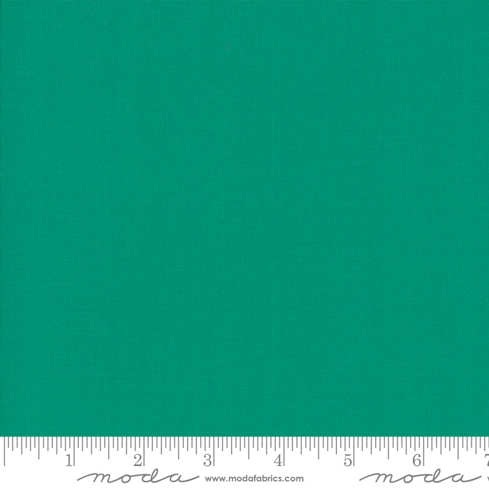 9900 108 Bella Solids Jade By-the-Yard
