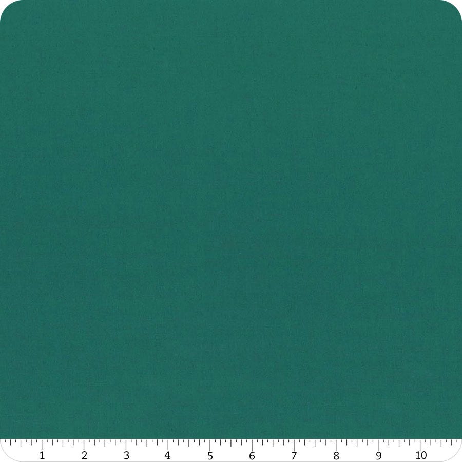 9900 110 Bella Solids Dark Teal By-the-Yard