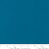9900 111 Bella Solids Horizon Blue By-the-Yard