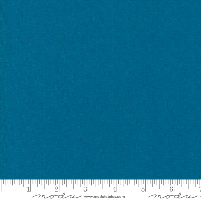 9900 111 Bella Solids Horizon Blue By-the-Yard