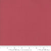 9900 112 Bella Solids Blush By-the-Yard