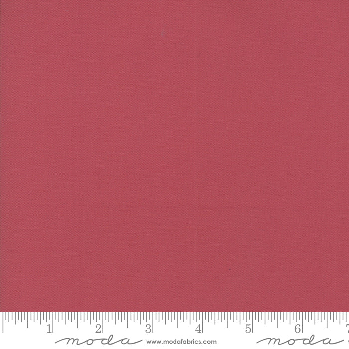 9900 112 Bella Solids Blush By-the-Yard