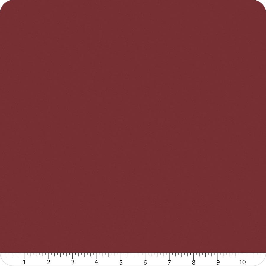9900 114 Bella Solids Deep Burgundy By-the-Yard