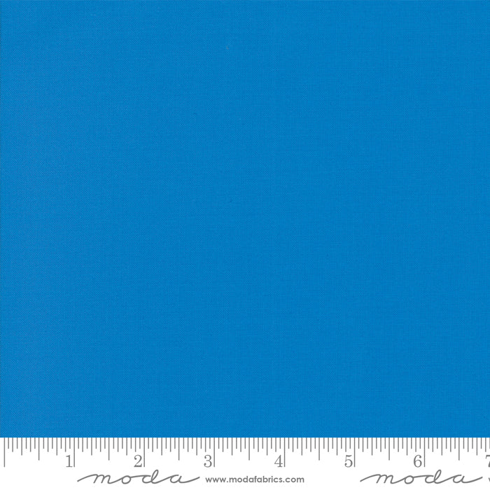 9900 115 Bella Solids Bright Sky By-the-Yard