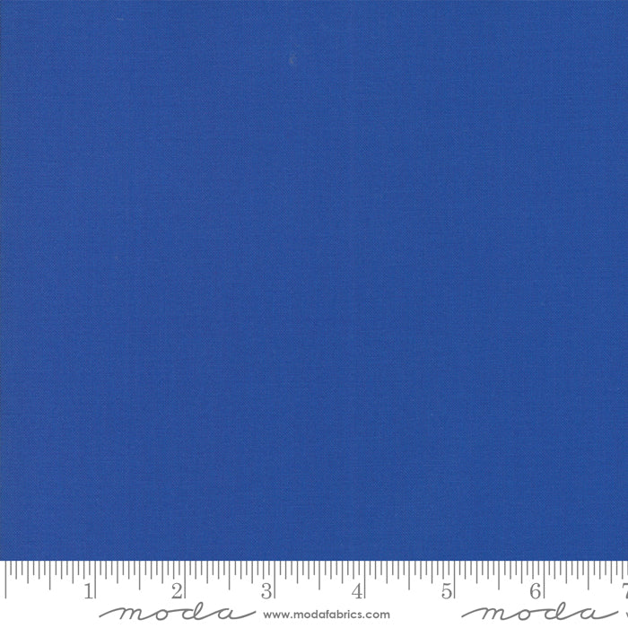 9900 116 Bella Solids Dusk By-the-Yard