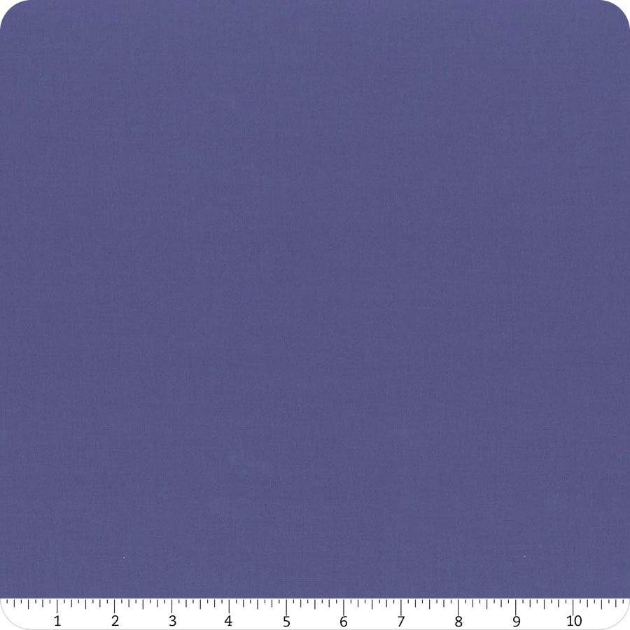 9900 117 Bella Solids Night Sky Fat Quarter
