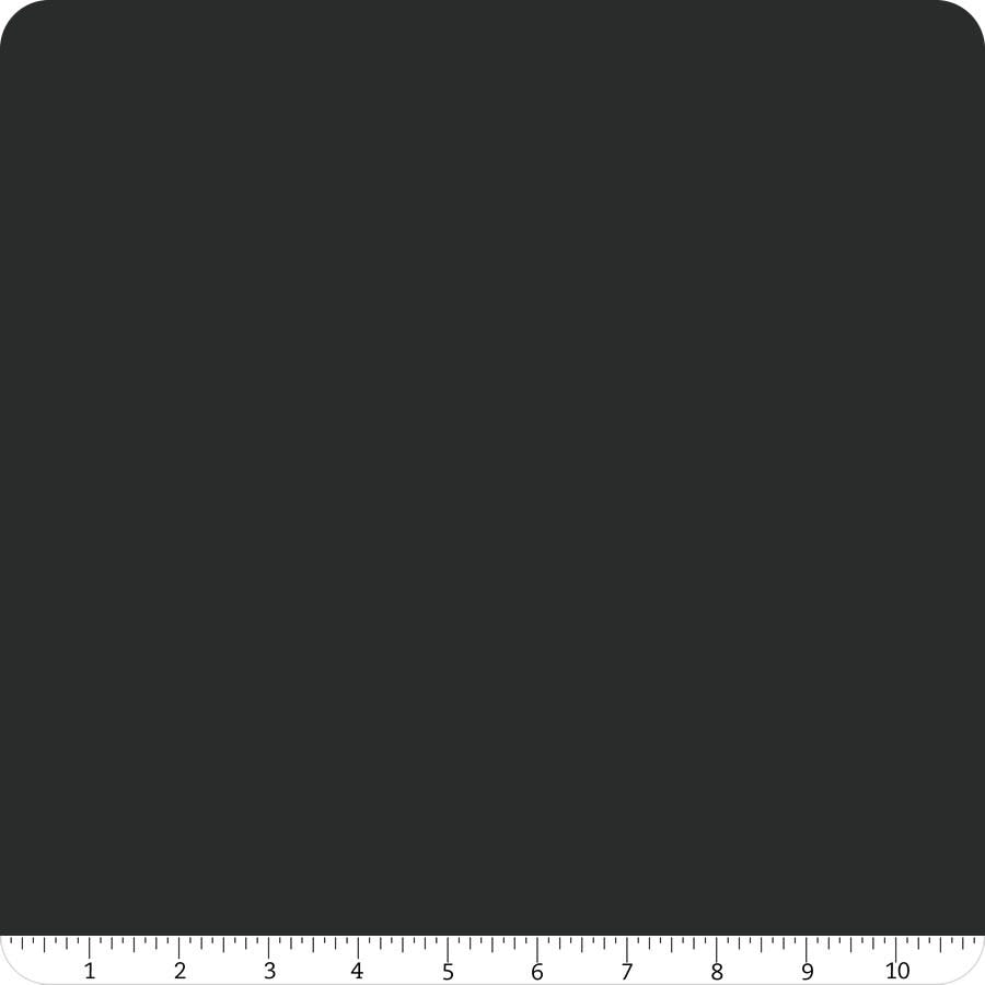 9900 118 Bella Solids Washed Black By-the-Yard