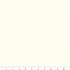 9900 11S Bella Solids Snow Silky 27" End-of-Bolt Piece