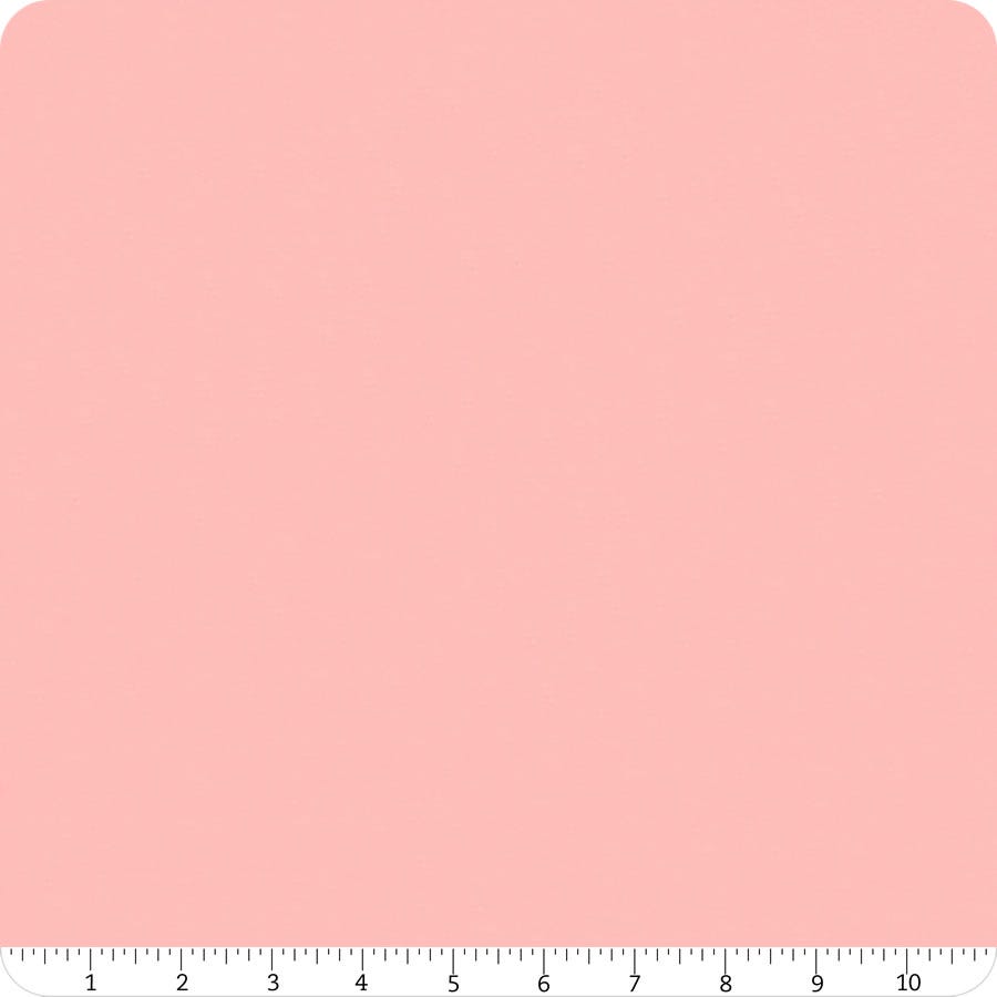 9900 120 Bella Solids Betty's Pink By-the-Yard