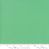 9900 121 Bella Solids Betty's Green By-the-Yard
