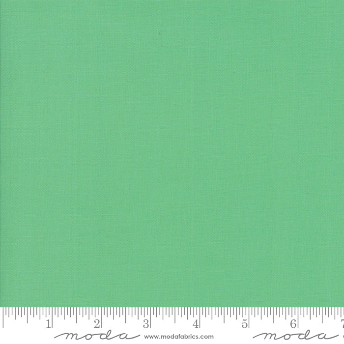 9900 121 Bella Solids Betty's Green By-the-Yard
