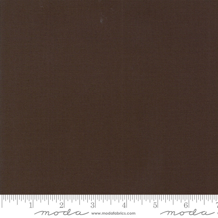 9900 125 Bella Solids Betty's Brown By-the-Yard