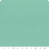 9900 126 Bella Solids Betty's Teal By-the-Yard