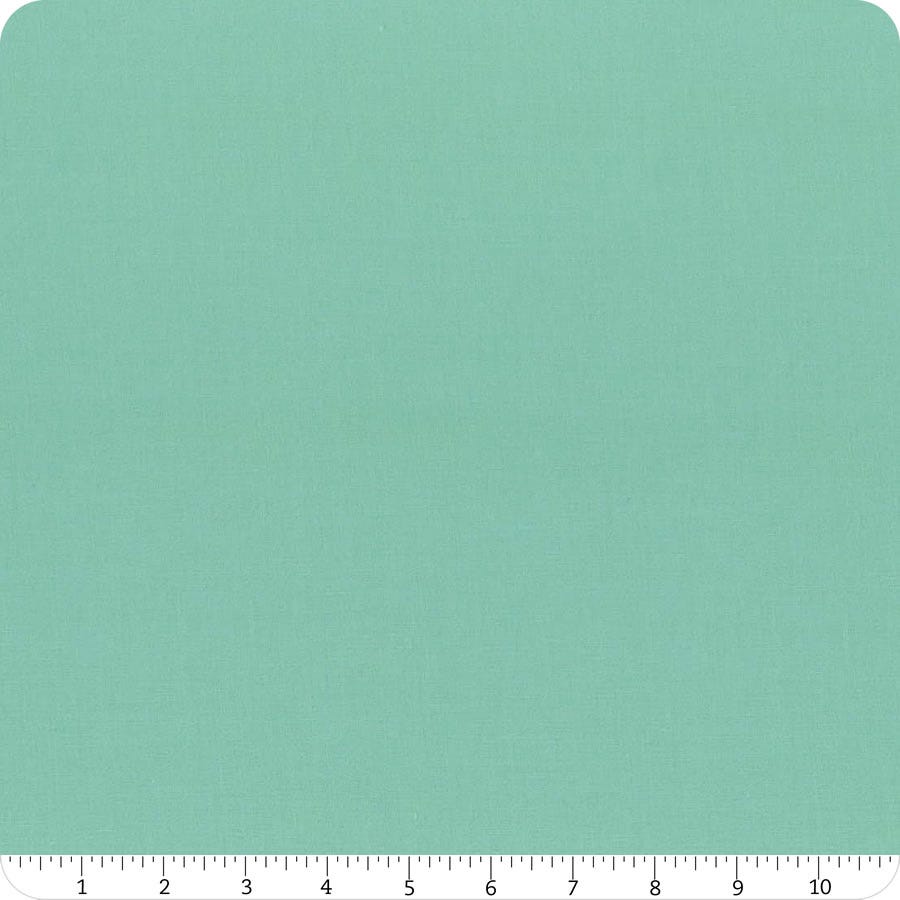 9900 126 Bella Solids Betty's Teal By-the-Yard