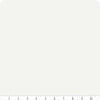 9900 127 Bella Solids Feather By-the-Yard