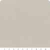 9900 128 Bella Solids Stone By-the-Yard