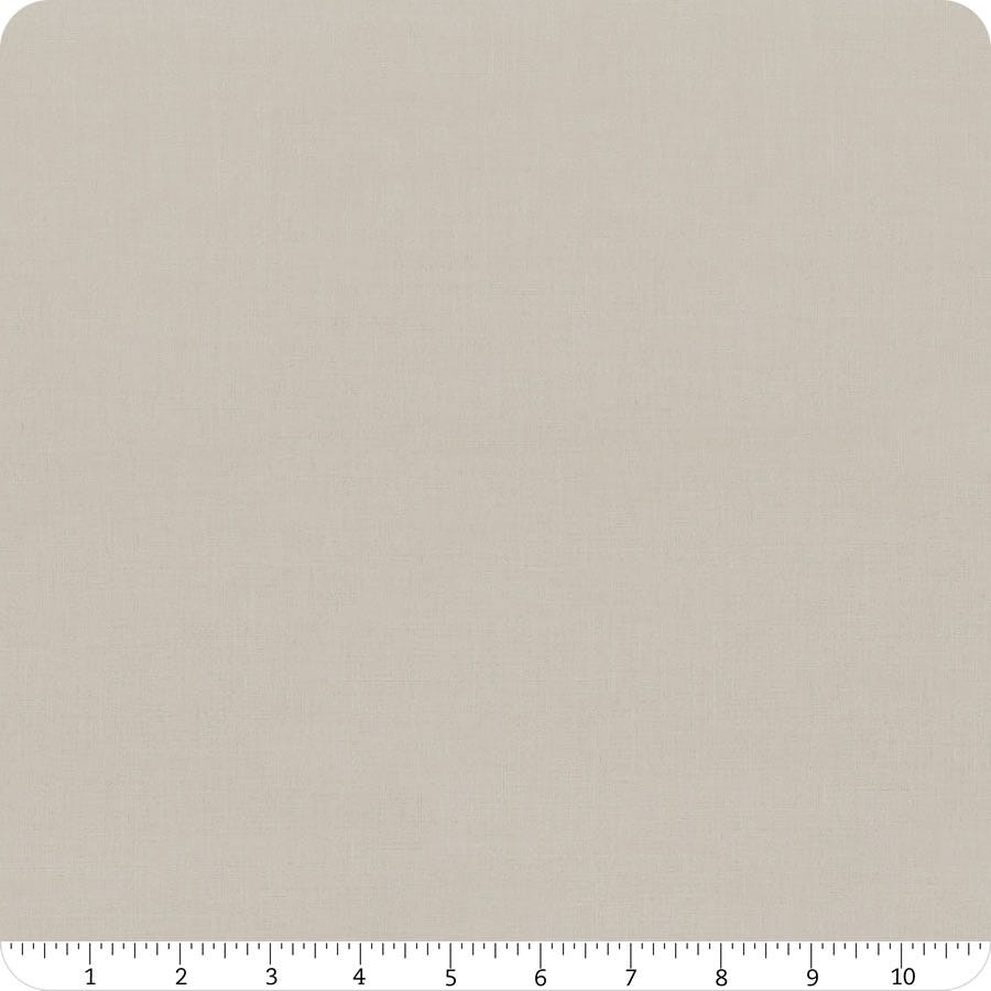9900 128 Bella Solids Stone By-the-Yard