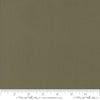 9900 129 Bella Solids Weathered Teak By-the-Yard