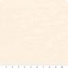 9900 12 Bella Solids Natural By-the-Yard
