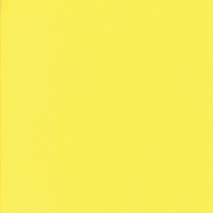 9900 131
