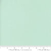 9900 132 Bella Solids Breeze By-the-Yard