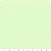 9900 133 Bella Solids Mint By-the-Yard