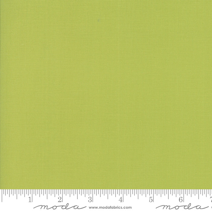 9900 134 Bella Solids Pistachio By-the-Yard