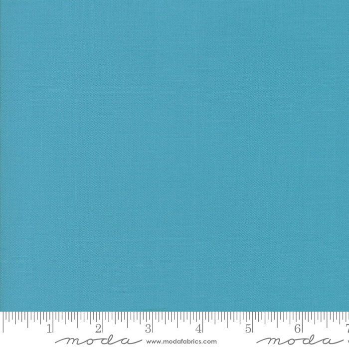 9900 135 Bella Solids Marine By-the-Yard