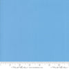 9900 136 Bella Solids Summer Sky By-the-Yard