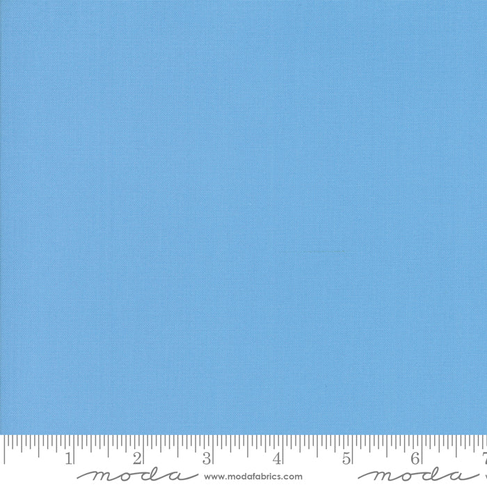 9900 136 Bella Solids Summer Sky By-the-Yard