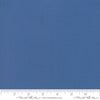 9900 138 Bella Solids Sea By-the-Yard
