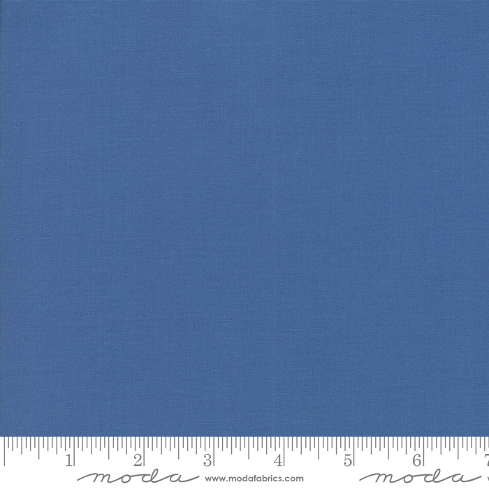 9900 138 Bella Solids Sea By-the-Yard