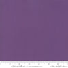 9900 139 Bella Solids Aubergine By-the-Yard